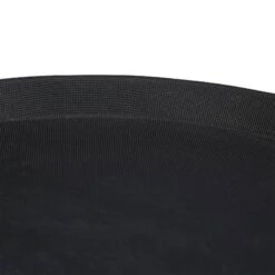 Lot De 10 Plateaux Restauration 35 Cm 12 Lot De 10 Plateaux Restauration 35 Cm -ELO Soldes Boutique 96b25961a10f4204bc51eded4a974a74