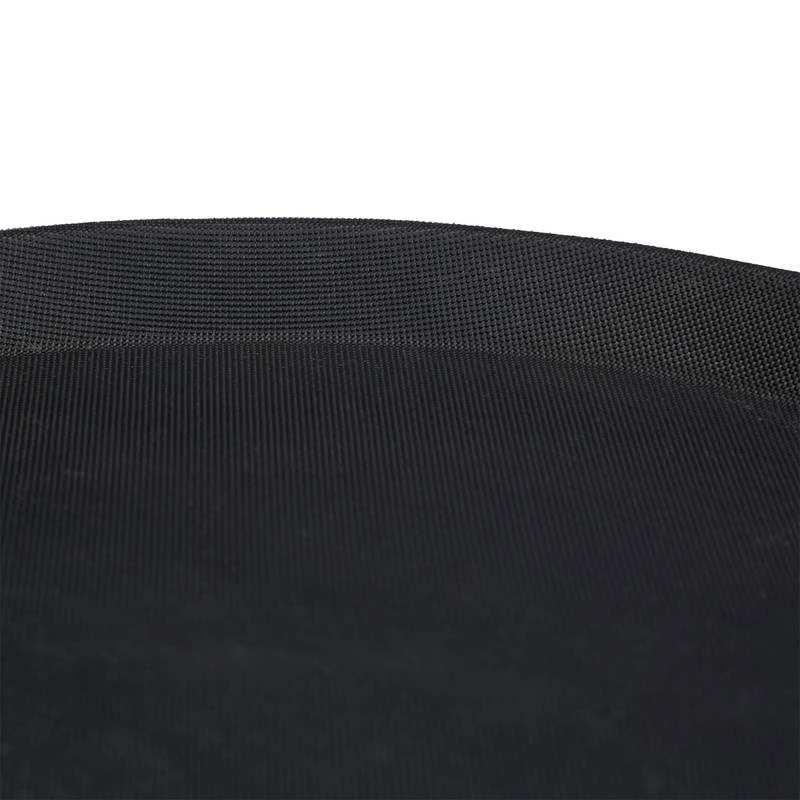 Lot De 10 Plateaux Restauration 35 Cm 6 Lot De 10 Plateaux Restauration 35 Cm – Image 6