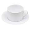 Tasse X6 15 Tasse X6 -ELO Soldes Boutique 96f87c4db1bc47e5a5706f02a0ecdf09