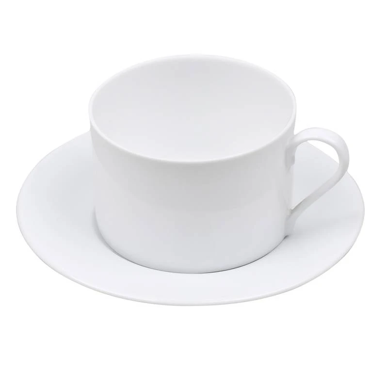 Tasse X6 1 Tasse X6