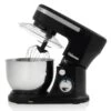 Tristar Robot De Cuisine 10 Tristar Robot De Cuisine -ELO Soldes Boutique 9754e6c4d28941c593bacef401aeda3d