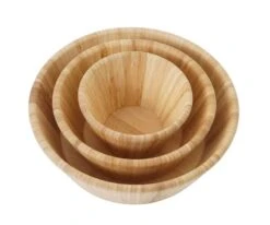 Set De Bols MCW-B98 (3 Pcs) 12 Set De Bols MCW-B98 (3 Pcs) -ELO Soldes Boutique 975dd365f4e54cf8998038942a964b74