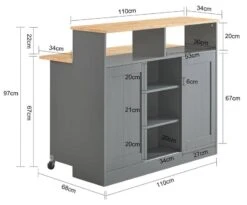 Buffet FSB36-HG 29 Buffet FSB36-HG -ELO Soldes Boutique 97925aaa0cd24383a657b20e122da028.cropped 0 206 1476 1223.processed