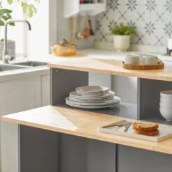 Buffet FSB36-HG 26 Buffet FSB36-HG -ELO Soldes Boutique 97cb7eed3838444cb235dcc06753a459