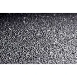 Poêle De Cuisson Elo 8 Poêle De Cuisson Elo -ELO Soldes Boutique 9809b6506b984e26bbfe05f44df46c9b