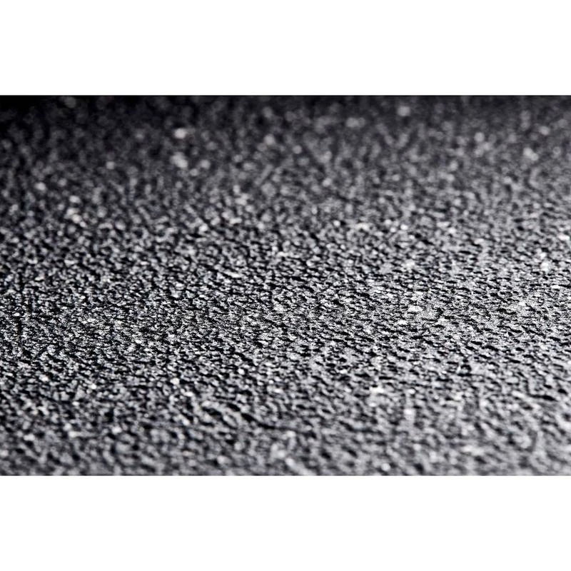 Poêle De Cuisson Elo 4 Poêle De Cuisson Elo – Image 4