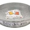 Plateau à Bières Blonde Ou Brune -ELO Soldes Boutique 980ab48c6a9f45bca1a8e368eeb5224c.cropped 22 193 920 615.processed