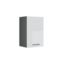 Meuble Haut R-Line 40cm -ELO Soldes Boutique 985434a282d3422191f68f76a2d06601