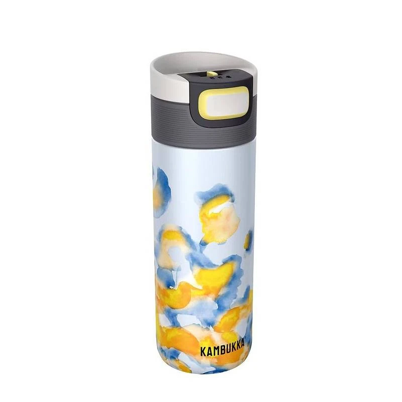 Kambukka Mug Isotherme 500ml Etna Patchwork 6 Kambukka Mug Isotherme 500ml Etna Patchwork – Image 6