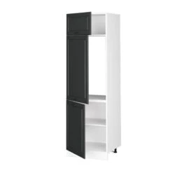 Armoire Frigo R-Line 60cm 8 Armoire Frigo R-Line 60cm -ELO Soldes Boutique 98b197d2f6274ef6a3ce5e76faed4e97
