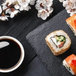 Assiette En Ardoise 30x10 Cm Lot De 12 11 Assiette En Ardoise 30x10 Cm Lot De 12 -ELO Soldes Boutique 98c5336a53104c5b91a194a96da887b4