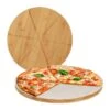 Planche Pizza En Bambou En Lot De 2 6 Planche Pizza En Bambou En Lot De 2 -ELO Soldes Boutique 9913144e8b1040bd97a967f92d255ee7