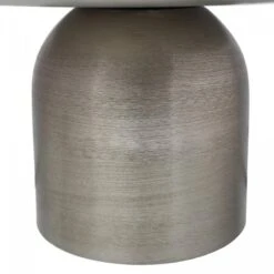 Plateau De Présentation ARA -ELO Soldes Boutique 9931ba9d28eb4d8bbc2bfbd492f7f04e