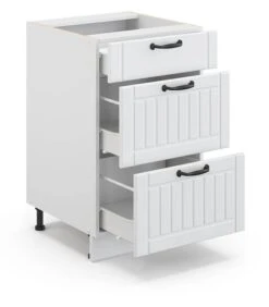 Armoire Basse Fame-Line 9 Armoire Basse Fame-Line -ELO Soldes Boutique 993cdd745f5b44fb8af16125c7283c42.cropped 205 196 658 750.processed