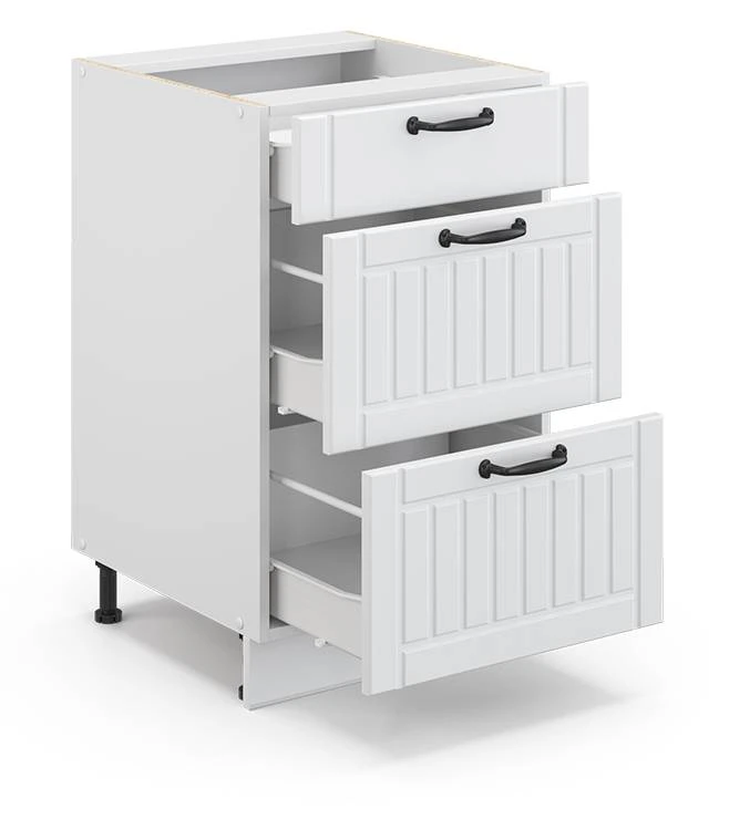 Armoire Basse Fame-Line 5 Armoire Basse Fame-Line – Image 5