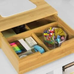 Boîte à Capsules De Café FRG70-N 12 Boîte à Capsules De Café FRG70-N -ELO Soldes Boutique 996a026dba1a4863aeae1cac72a2d329