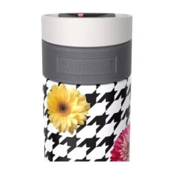 Kambukka Mug Isotherme 500ml Etna Patchwork 15 Kambukka Mug Isotherme 500ml Etna Patchwork -ELO Soldes Boutique 99fd5447c1234a67b10ee0064a39f163
