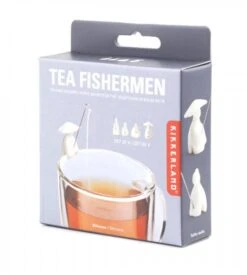 Lot De 4 Porte-sachets De Thé Pecheurs -ELO Soldes Boutique 9a111a57797d4965958b5f9737fd64e7.cropped 191 184 610 678.processed