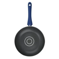 Poêle De Cuisson Tasty -ELO Soldes Boutique 9a41bf9d5c064da0b9b2f7ba5b59ca2a