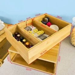 Boîte à Capsules De Café FRG83-N -ELO Soldes Boutique 9aadc89dc152407d8b72ad87fd4e54fc