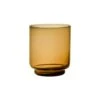 Verre Olso Ambre X6 6 Verre Olso Ambre X6 -ELO Soldes Boutique 9ae27d6bbc6c43afb5a0885712147c85