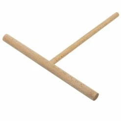 Tristar Poêle à Crêpes 16 Tristar Poêle à Crêpes -ELO Soldes Boutique 9b47c092442440bb8b44ca4eb076e6fe