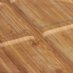 Assiette De Service En Bambou 14 Assiette De Service En Bambou -ELO Soldes Boutique 9b7ea274e7c747fb9659b67d275acc21