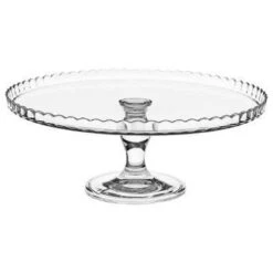 Presentoir Gat Lara D32, Transparent -ELO Soldes Boutique 9ba1c42246cf4bd1832a64615ced6329