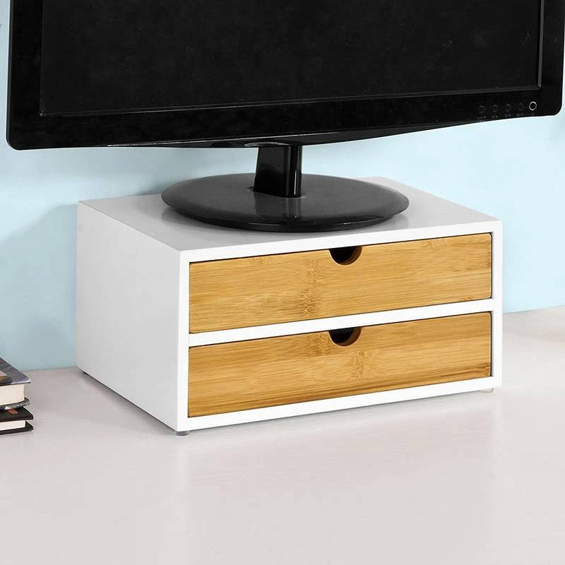 Boîte à Capsules De Café FRG180-WN 2 Boîte à Capsules De Café FRG180-WN – Image 2