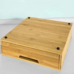 Boîte à Capsules De Café FRG70-N 14 Boîte à Capsules De Café FRG70-N -ELO Soldes Boutique 9bdd24ab01ec464ea7e5c9b5f5c83c0c