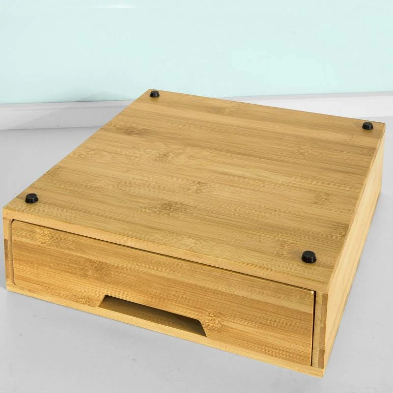 Boîte à Capsules De Café FRG70-N 7 Boîte à Capsules De Café FRG70-N – Image 7