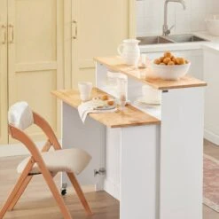 Buffet FSB36-HG 34 Buffet FSB36-HG -ELO Soldes Boutique 9c173ed9a6a04e0a878ec287f4e343cb