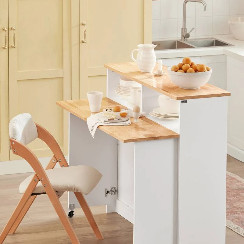 Buffet FSB36-HG 15 Buffet FSB36-HG – Image 15