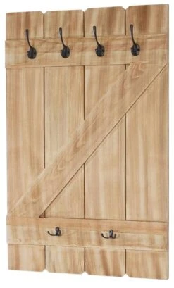 Porte Tasses HWC-D13 24 Porte Tasses HWC-D13 -ELO Soldes Boutique 9c226486b7664d50aecf4b981217be05.cropped 410 0 1543 2555.processed