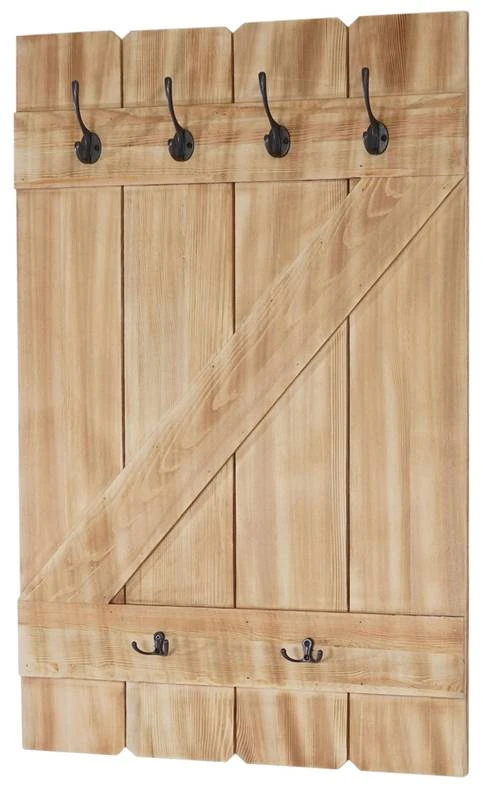 Porte Tasses HWC-D13 10 Porte Tasses HWC-D13 – Image 10