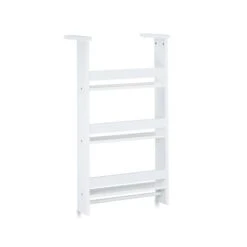 Étagère à Suspendre Pour Frigo