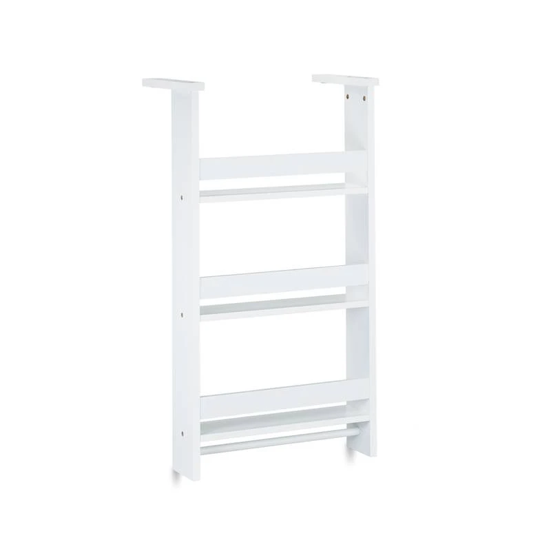 Étagère à Suspendre Pour Frigo 1 Étagère à Suspendre Pour Frigo