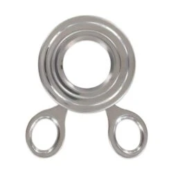 Ensemble De 4 Ustensiles De Cuisine 13 Ensemble De 4 Ustensiles De Cuisine -ELO Soldes Boutique 9c830551dced4ec1af4b7bd7b521546a