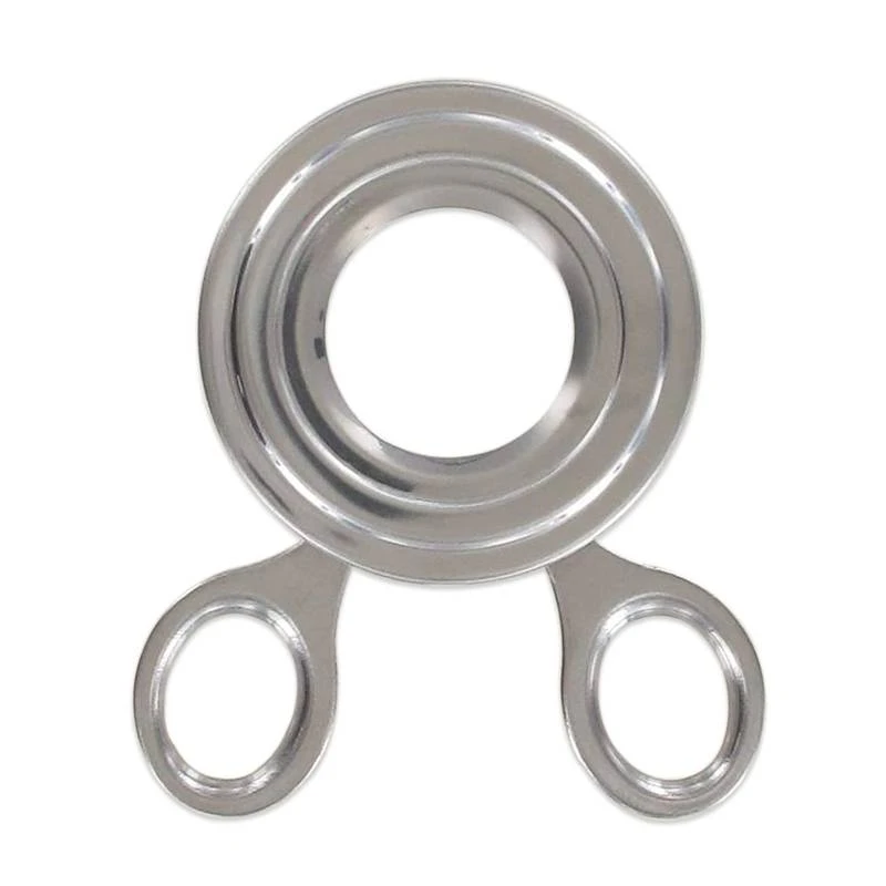 Ensemble De 4 Ustensiles De Cuisine 6 Ensemble De 4 Ustensiles De Cuisine – Image 6