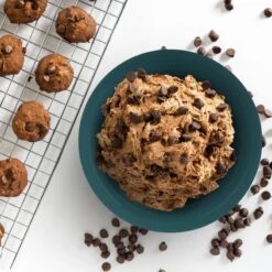 Saladier Vert-doré En Lot De 3 19 Saladier Vert-doré En Lot De 3 -ELO Soldes Boutique 9c83e7d315bc4e41a86688359e4be492 2