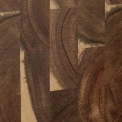 Planche à Découper Bois D’acacia Massif 14 Planche à Découper Bois D’acacia Massif -ELO Soldes Boutique 9d84c7bc62a64d87a74589e1212af665