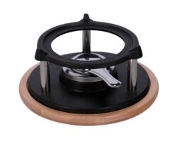 Service à Fondue Au Fromage 6 Personnes 7 Service à Fondue Au Fromage 6 Personnes -ELO Soldes Boutique 9d8d95df6b5d4a089309169b84c260e0.cropped 237 344 708 572.processed