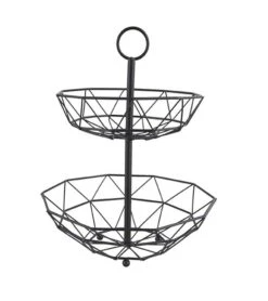 PRESENT TIME Corbeille à Fruits Diamond Cut -ELO Soldes Boutique 9d904ab6d5704fb59ca8ec884894880c.cropped 410 282 1218 1369.processed