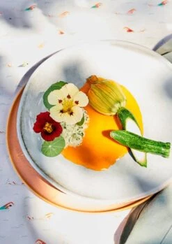 Assiete De Diner Tabo 33 Assiete De Diner Tabo -ELO Soldes Boutique 9dacff9f86094e099869614d2f9ffbb7