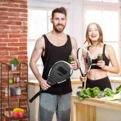 Étagère De Cuisine 5 Niveaux 21 Étagère De Cuisine 5 Niveaux -ELO Soldes Boutique 9dd3aa946c054874a217a2a3475081cc