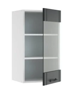 Meuble Haut Vitré Fame Anthracite 10 Meuble Haut Vitré Fame Anthracite -ELO Soldes Boutique 9dd61105aeff4cd7a797bae8bbebec2c.cropped 243 155 544 689.processed