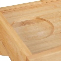 Plateau De Lit Table De Chevet En Bambou 15 Plateau De Lit Table De Chevet En Bambou -ELO Soldes Boutique 9e6aad7527524cf1bbd6a8cf374088e8