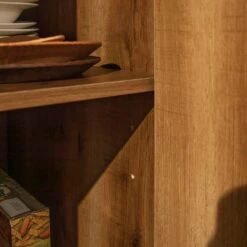 îlot De Cuisine KNL02-PF 16 îlot De Cuisine KNL02-PF -ELO Soldes Boutique 9e6e08288bef446fbb4e1b72fe0e9185