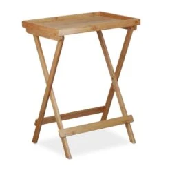 Table Plateau De Service Tablette -ELO Soldes Boutique 9e708c01b2904d4cba049267ea22326c