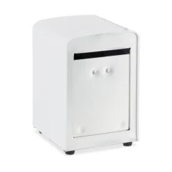 Distributeur De Serviettes Rétro -ELO Soldes Boutique 9e7ff0bf0e704d9c8601224f3c23b1b4